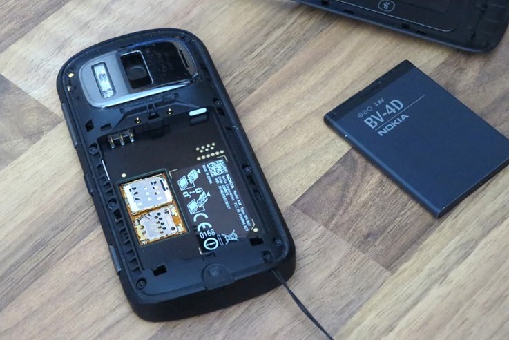 Nokia Pureview 808 (12).jpg